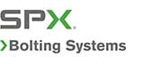 spxbolting