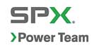 spxpowerteam