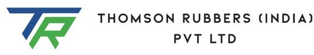 Thomson logo